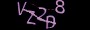 validcode