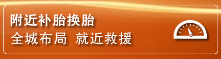 环翠区附近疏通管道电话