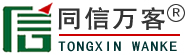 环翠区同信万客管道疏通